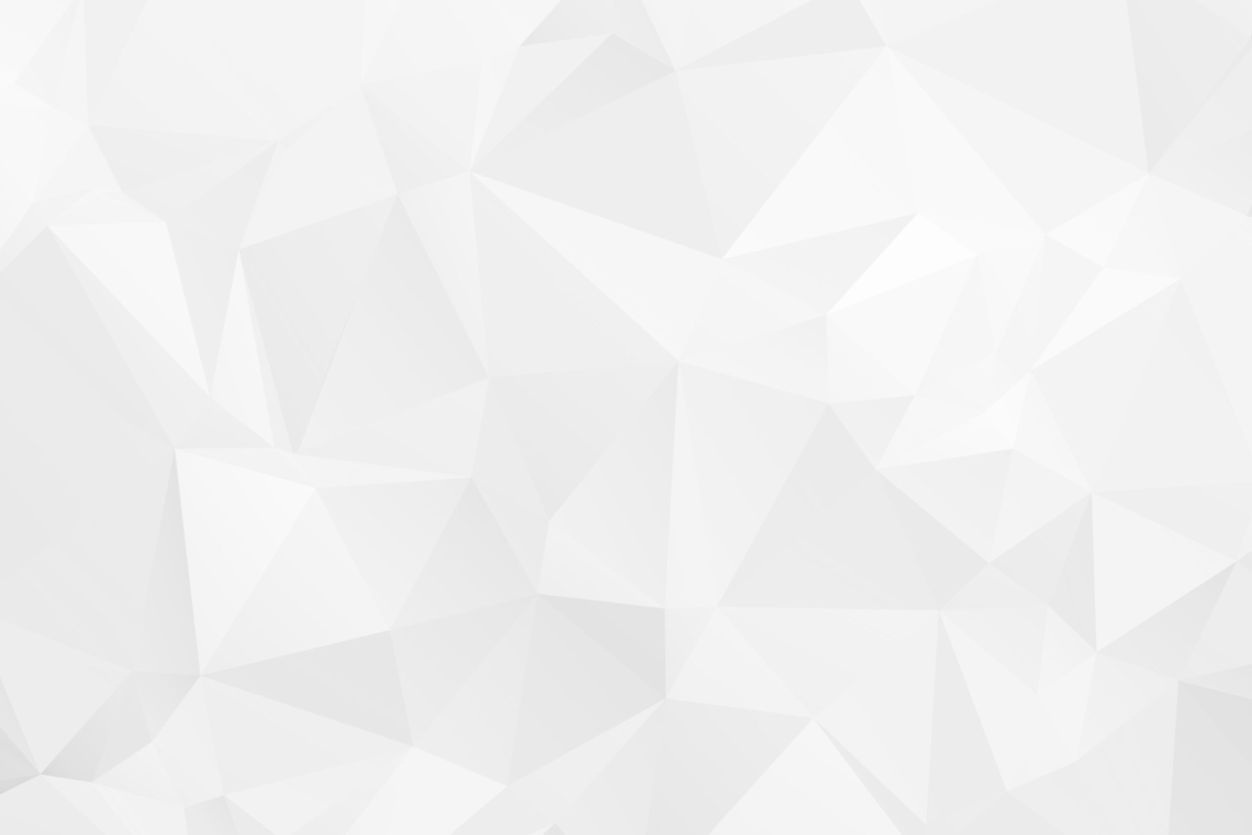 Stärke deine digitale Wirkung-Workshop