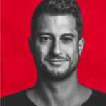 Profile photo of Michael